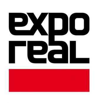 EXPO Real 2022